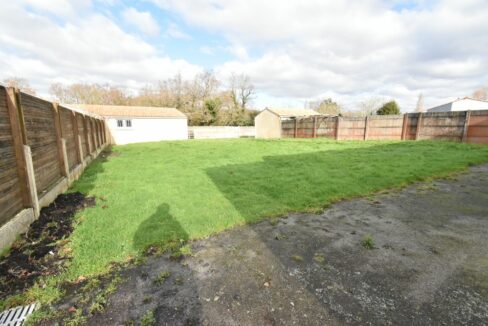 b-immo-3 pièces 106.31 m² 664 m² Saint-Brévin, maison de plain pied aved 2 grands garages (5)