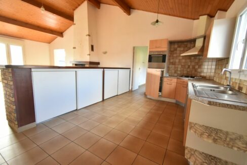 b-immo-3 pièces 106.31 m² 664 m² Saint-Brévin, maison de plain pied aved 2 grands garages (6)