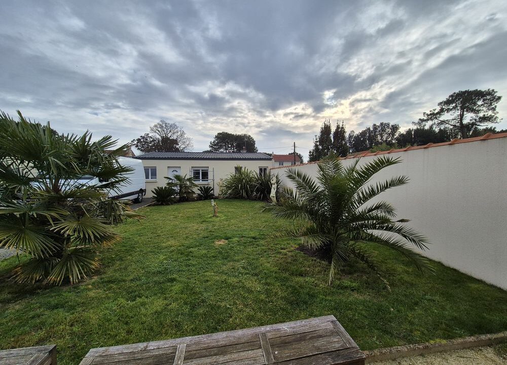 b-immo-4 pièces 80 m² 569 m² St-Brevin-Les-Pins, maison de plain pied avec grand garage (2)