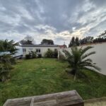 b-immo-4 pièces 80 m² 569 m² St-Brevin-Les-Pins, maison de plain pied avec grand garage (8)