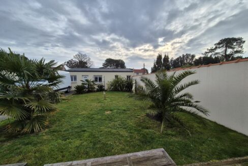 b-immo-4 pièces 80 m² 569 m² St-Brevin-Les-Pins, maison de plain pied avec grand garage (2)