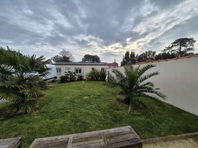 b-immo-4 pièces 80 m² 569 m² St-Brevin-Les-Pins, maison de plain pied avec grand garage (8)