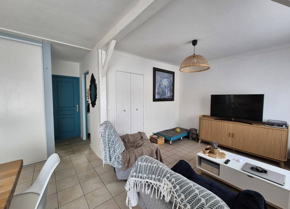 b-immo-4 pièces 80 m² 569 m² St-Brevin-Les-Pins, maison de plain pied avec grand garage (3)