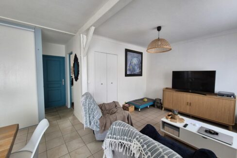 b-immo-4 pièces 80 m² 569 m² St-Brevin-Les-Pins, maison de plain pied avec grand garage (3)