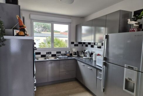 b-immo-4 pièces 80 m² 569 m² St-Brevin-Les-Pins, maison de plain pied avec grand garage (4)