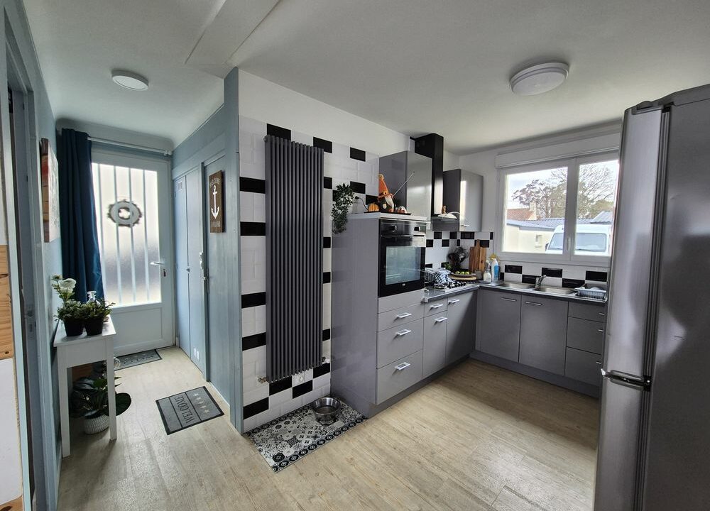 b-immo-4 pièces 80 m² 569 m² St-Brevin-Les-Pins, maison de plain pied avec grand garage (5)