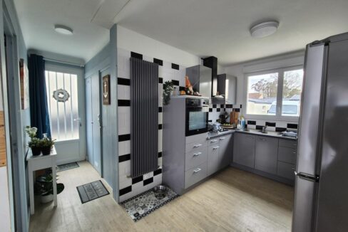 b-immo-4 pièces 80 m² 569 m² St-Brevin-Les-Pins, maison de plain pied avec grand garage (5)