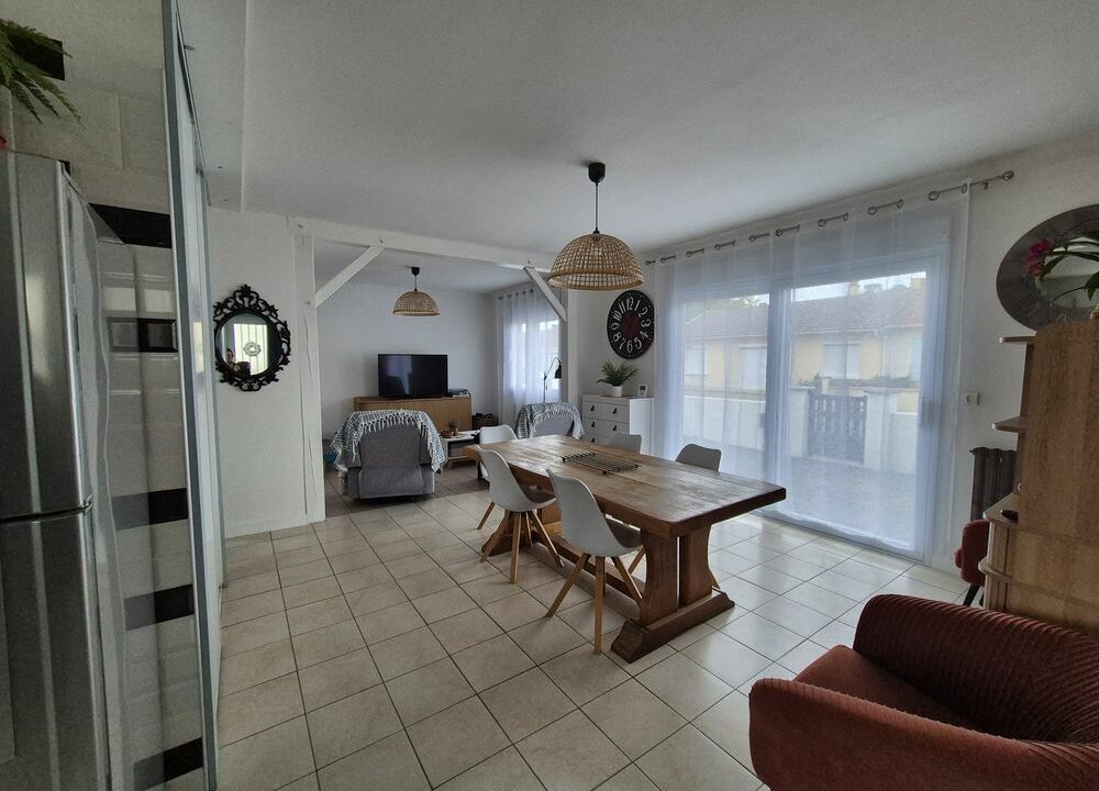 b-immo-4 pièces 80 m² 569 m² St-Brevin-Les-Pins, maison de plain pied avec grand garage (6)