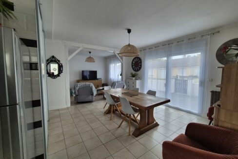 b-immo-4 pièces 80 m² 569 m² St-Brevin-Les-Pins, maison de plain pied avec grand garage (6)