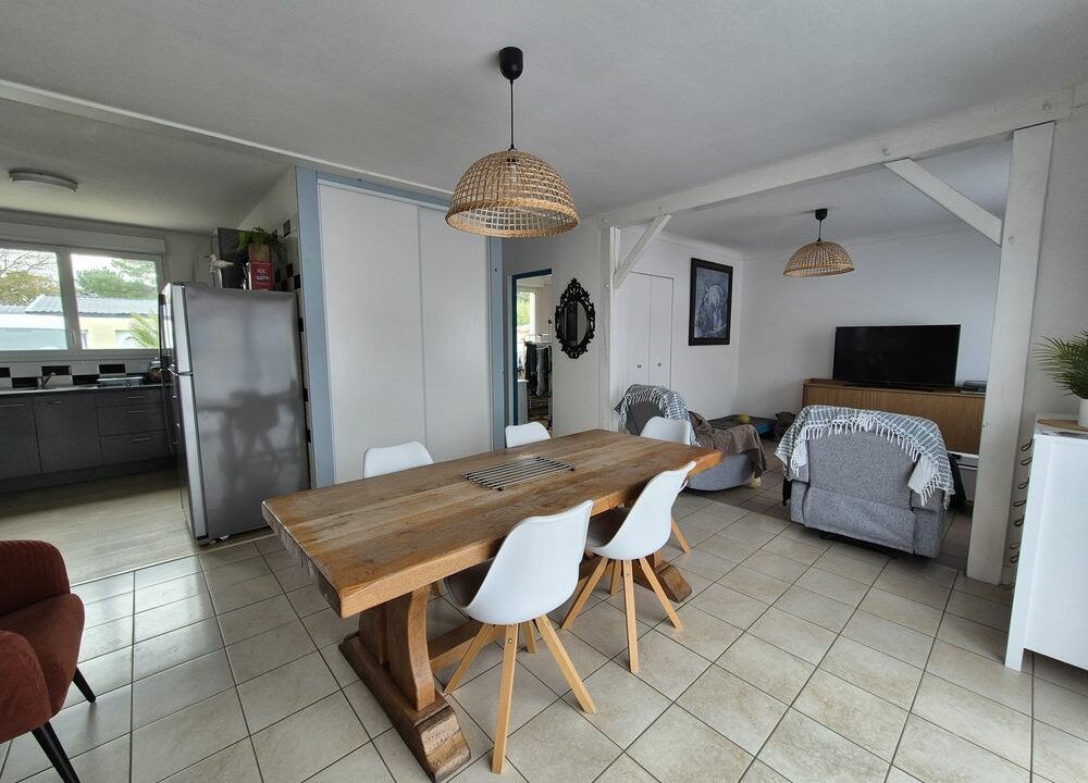 b-immo-4 pièces 80 m² 569 m² St-Brevin-Les-Pins, maison de plain pied avec grand garage (7)
