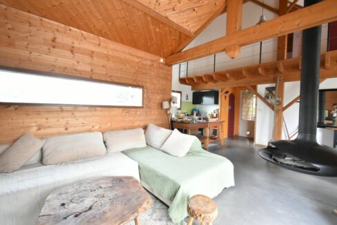 b-immo-5 pièces 98 m² 4420 m² Belle maison contemporaine, ses ateliers et sa salorge au coeur des marais salants (2)