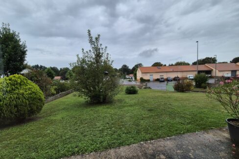 b-immo-6 pièces 117 m² MAISON proche du centre 6 pieces 117m² 4 chambres Saint VIAUD 44320 (4)