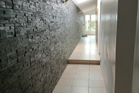 b-immo-6 pièces 164 m² 285 m² Paimboeuf, maison de 164m² avec annexe de 50m² (4)