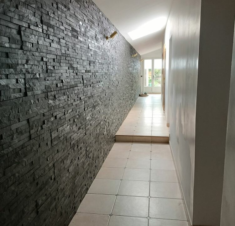 b-immo-6 pièces 164 m² 285 m² Paimboeuf, maison de 164m² avec annexe de 50m² (4)