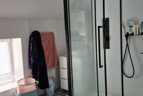 b-immo-7 pièces 106 m² 375 m² MAISON Ville 7 Pieces Toute Rénovée Foyer cocon pour Famille (4)