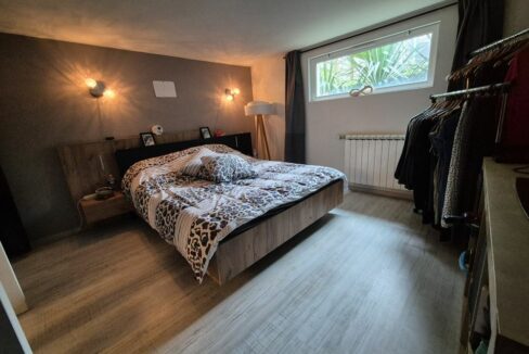 b-immo-7 pièces 106 m² 375 m² MAISON Ville 7 Pieces Toute Rénovée Foyer cocon pour Famille (9)