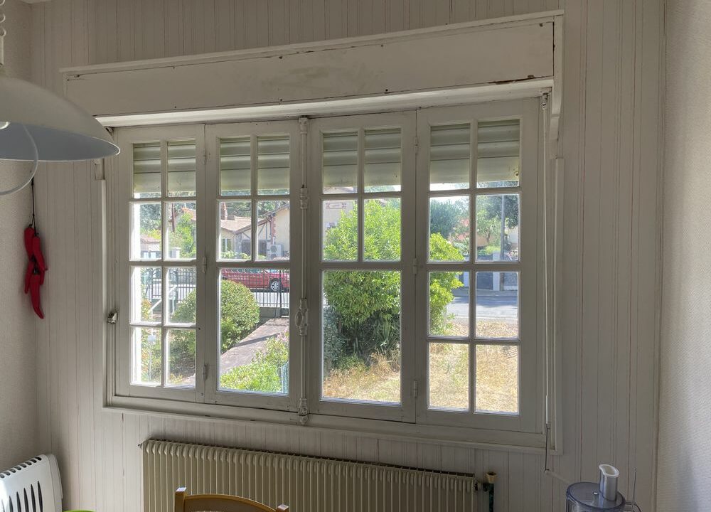 b-IMMO PORNIC MAISON 8 PIÈCES 140 M² 664M² SAINT-BRÉVIN-LES-PINS (1)