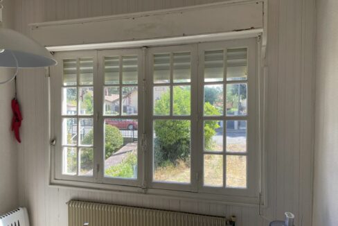 b-IMMO PORNIC MAISON 8 PIÈCES 140 M² 664M² SAINT-BRÉVIN-LES-PINS (1)