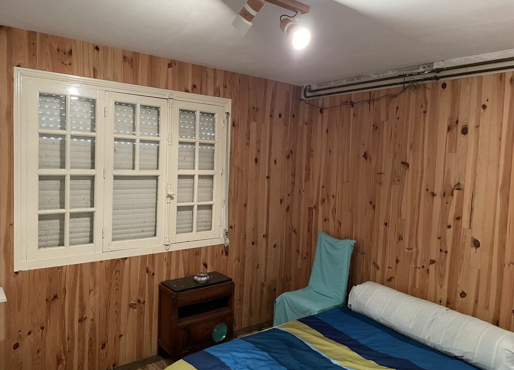 b-IMMO PORNIC MAISON 8 PIÈCES 140 M² 664M² SAINT-BRÉVIN-LES-PINS (11)