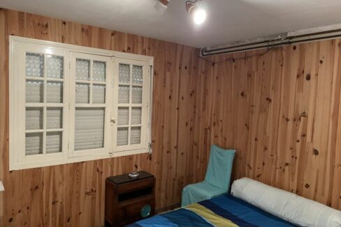 b-IMMO PORNIC MAISON 8 PIÈCES 140 M² 664M² SAINT-BRÉVIN-LES-PINS (11)