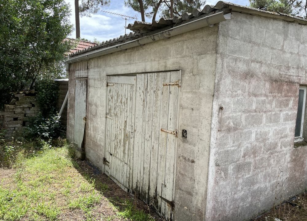 b-IMMO PORNIC MAISON 8 PIÈCES 140 M² 664M² SAINT-BRÉVIN-LES-PINS (12)