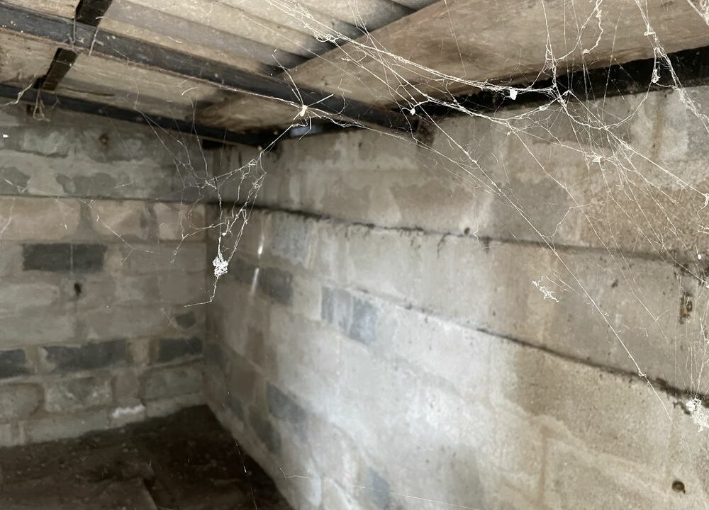 b-IMMO PORNIC MAISON 8 PIÈCES 140 M² 664M² SAINT-BRÉVIN-LES-PINS (13)