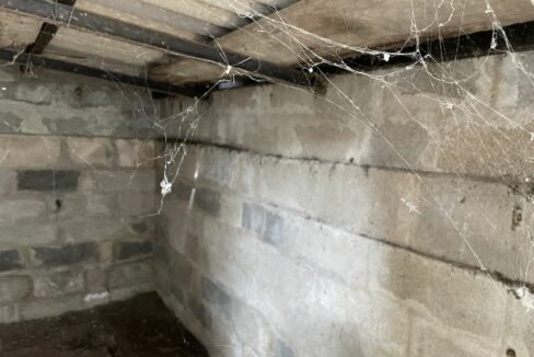 b-IMMO PORNIC MAISON 8 PIÈCES 140 M² 664M² SAINT-BRÉVIN-LES-PINS (13)