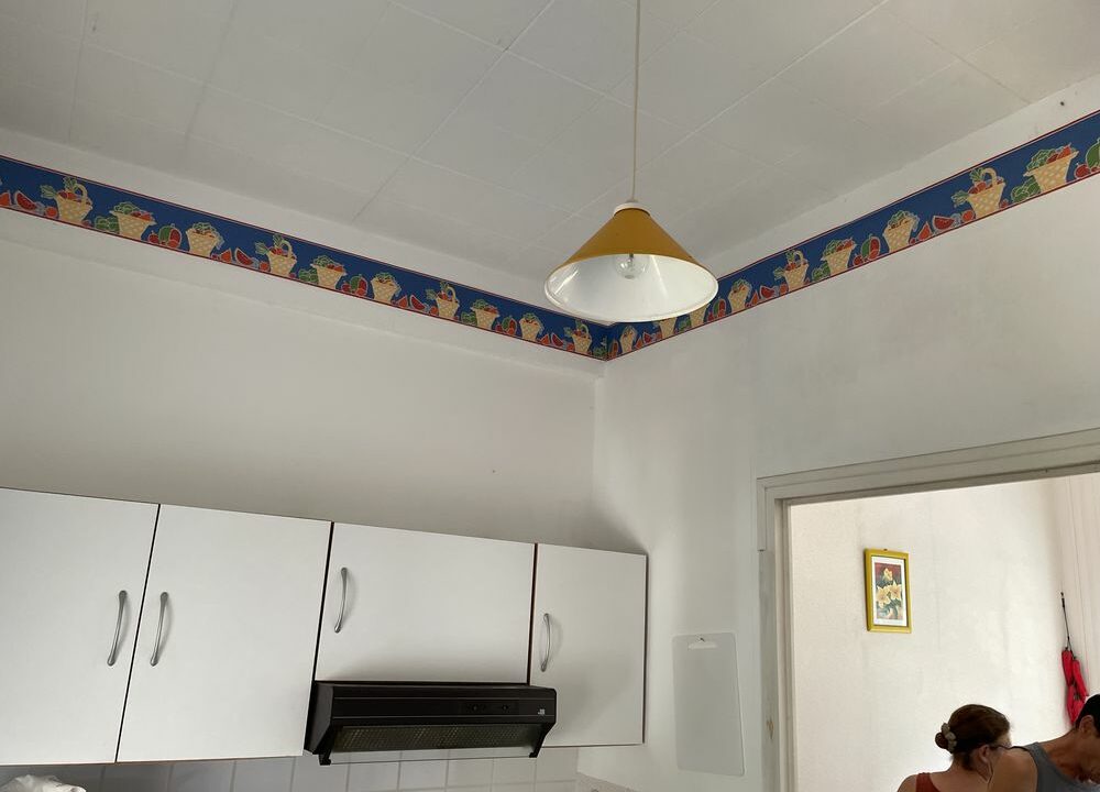 b-IMMO PORNIC MAISON 8 PIÈCES 140 M² 664M² SAINT-BRÉVIN-LES-PINS (16)