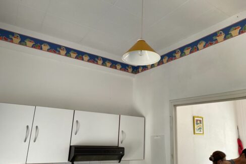 b-IMMO PORNIC MAISON 8 PIÈCES 140 M² 664M² SAINT-BRÉVIN-LES-PINS (16)