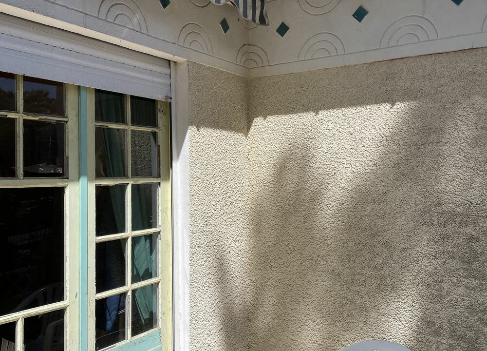 b-IMMO PORNIC MAISON 8 PIÈCES 140 M² 664M² SAINT-BRÉVIN-LES-PINS (21)