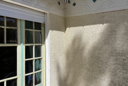 b-IMMO PORNIC MAISON 8 PIÈCES 140 M² 664M² SAINT-BRÉVIN-LES-PINS (21)