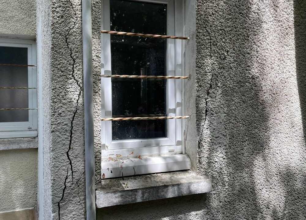 b-IMMO PORNIC MAISON 8 PIÈCES 140 M² 664M² SAINT-BRÉVIN-LES-PINS (22)