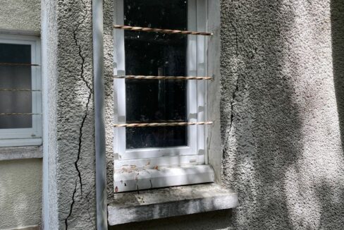 b-IMMO PORNIC MAISON 8 PIÈCES 140 M² 664M² SAINT-BRÉVIN-LES-PINS (22)