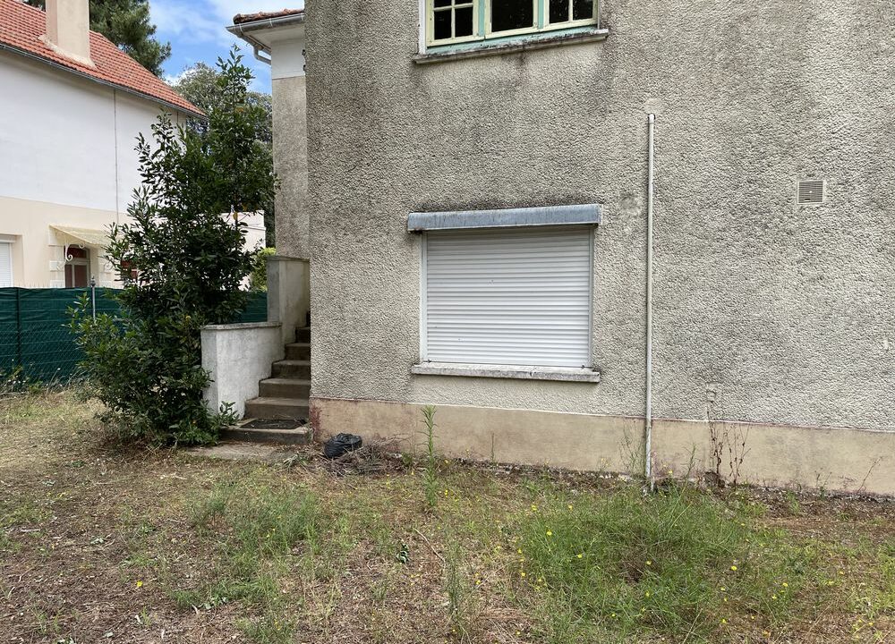 b-IMMO PORNIC MAISON 8 PIÈCES 140 M² 664M² SAINT-BRÉVIN-LES-PINS (23)