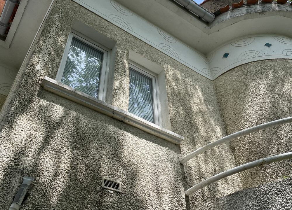 b-IMMO PORNIC MAISON 8 PIÈCES 140 M² 664M² SAINT-BRÉVIN-LES-PINS (24)