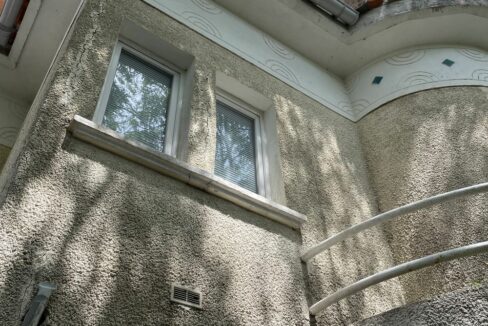 b-IMMO PORNIC MAISON 8 PIÈCES 140 M² 664M² SAINT-BRÉVIN-LES-PINS (24)