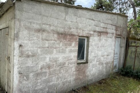 b-IMMO PORNIC MAISON 8 PIÈCES 140 M² 664M² SAINT-BRÉVIN-LES-PINS (25)