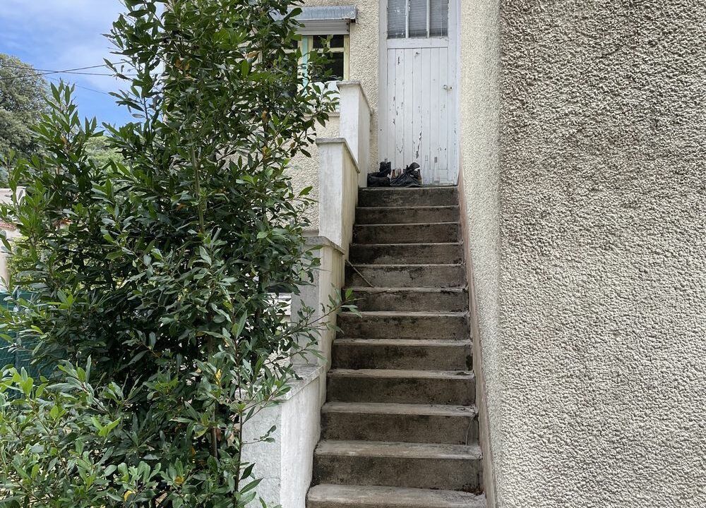 b-IMMO PORNIC MAISON 8 PIÈCES 140 M² 664M² SAINT-BRÉVIN-LES-PINS (28)