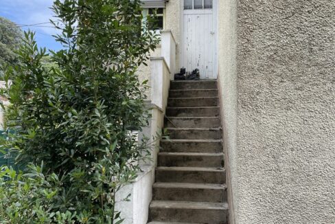 b-IMMO PORNIC MAISON 8 PIÈCES 140 M² 664M² SAINT-BRÉVIN-LES-PINS (28)