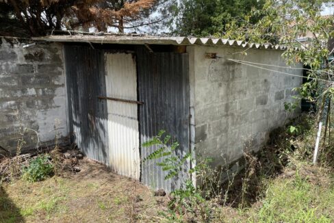 b-IMMO PORNIC MAISON 8 PIÈCES 140 M² 664M² SAINT-BRÉVIN-LES-PINS (29)