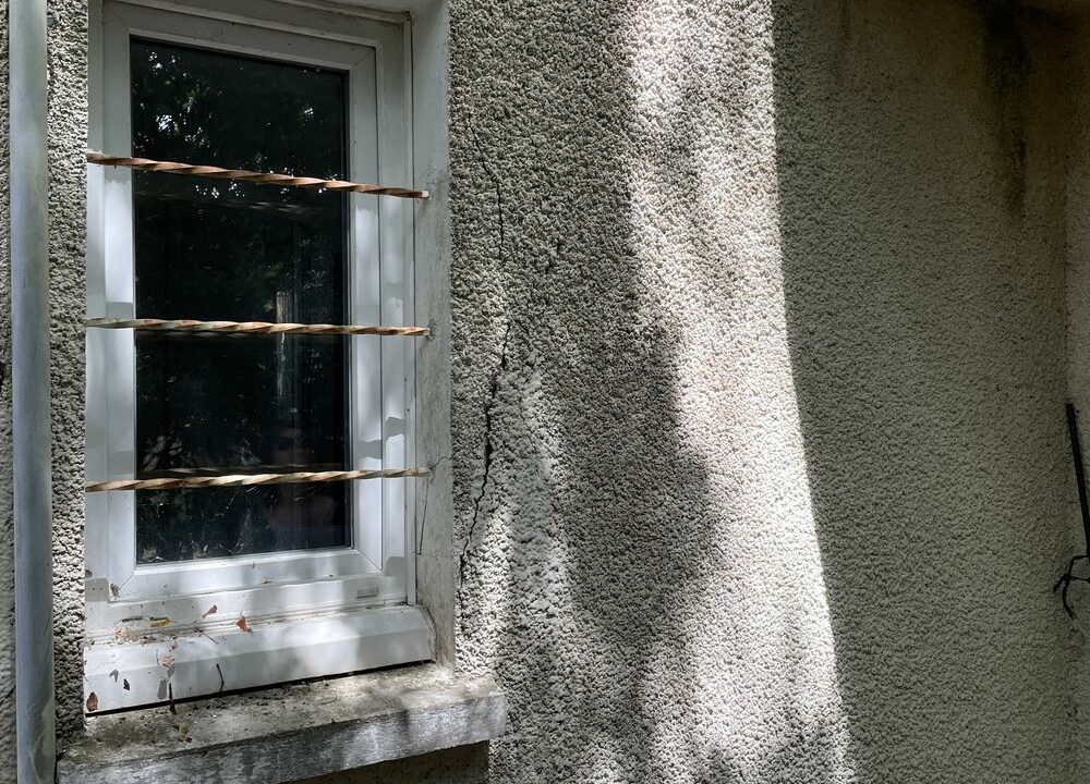 b-IMMO PORNIC MAISON 8 PIÈCES 140 M² 664M² SAINT-BRÉVIN-LES-PINS (30)