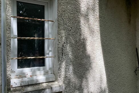 b-IMMO PORNIC MAISON 8 PIÈCES 140 M² 664M² SAINT-BRÉVIN-LES-PINS (30)