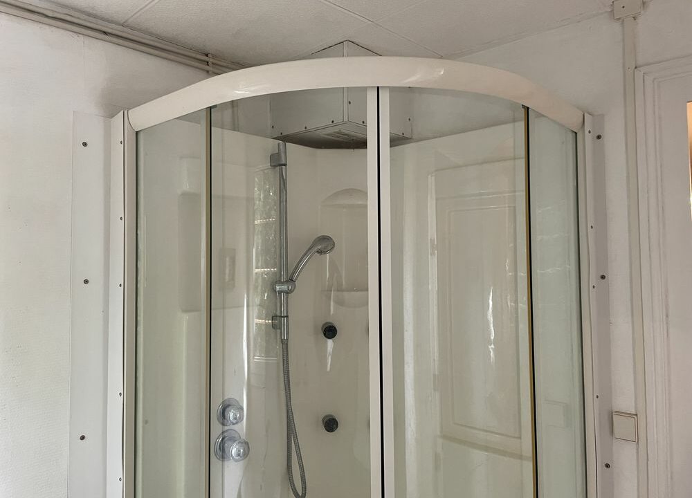 b-IMMO PORNIC MAISON 8 PIÈCES 140 M² 664M² SAINT-BRÉVIN-LES-PINS (4)