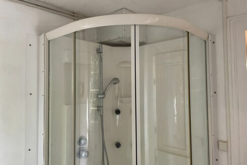 b-IMMO PORNIC MAISON 8 PIÈCES 140 M² 664M² SAINT-BRÉVIN-LES-PINS (4)