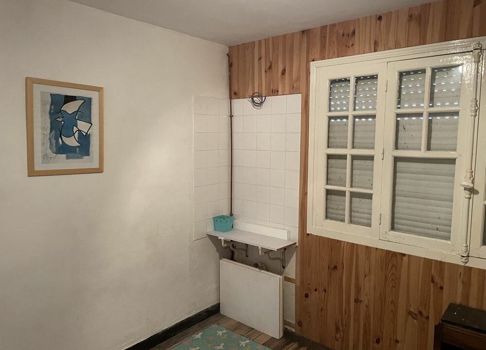 b-IMMO PORNIC MAISON 8 PIÈCES 140 M² 664M² SAINT-BRÉVIN-LES-PINS (5)