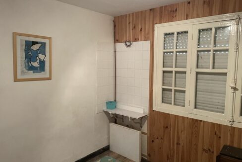 b-IMMO PORNIC MAISON 8 PIÈCES 140 M² 664M² SAINT-BRÉVIN-LES-PINS (5)