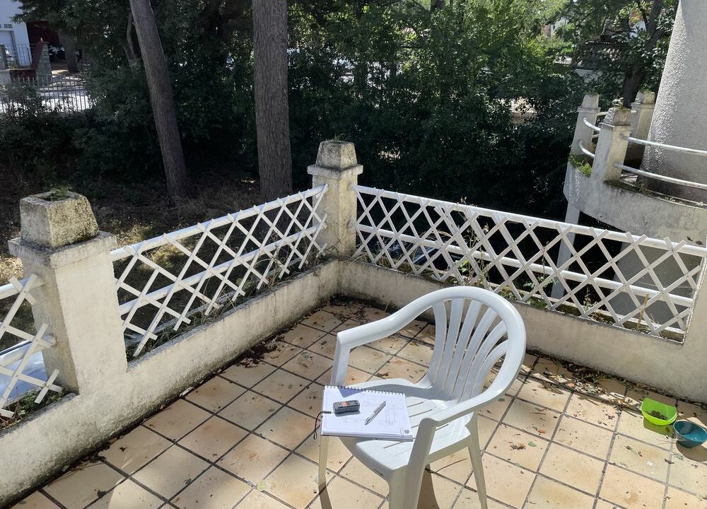 b-IMMO PORNIC MAISON 8 PIÈCES 140 M² 664M² SAINT-BRÉVIN-LES-PINS (6)