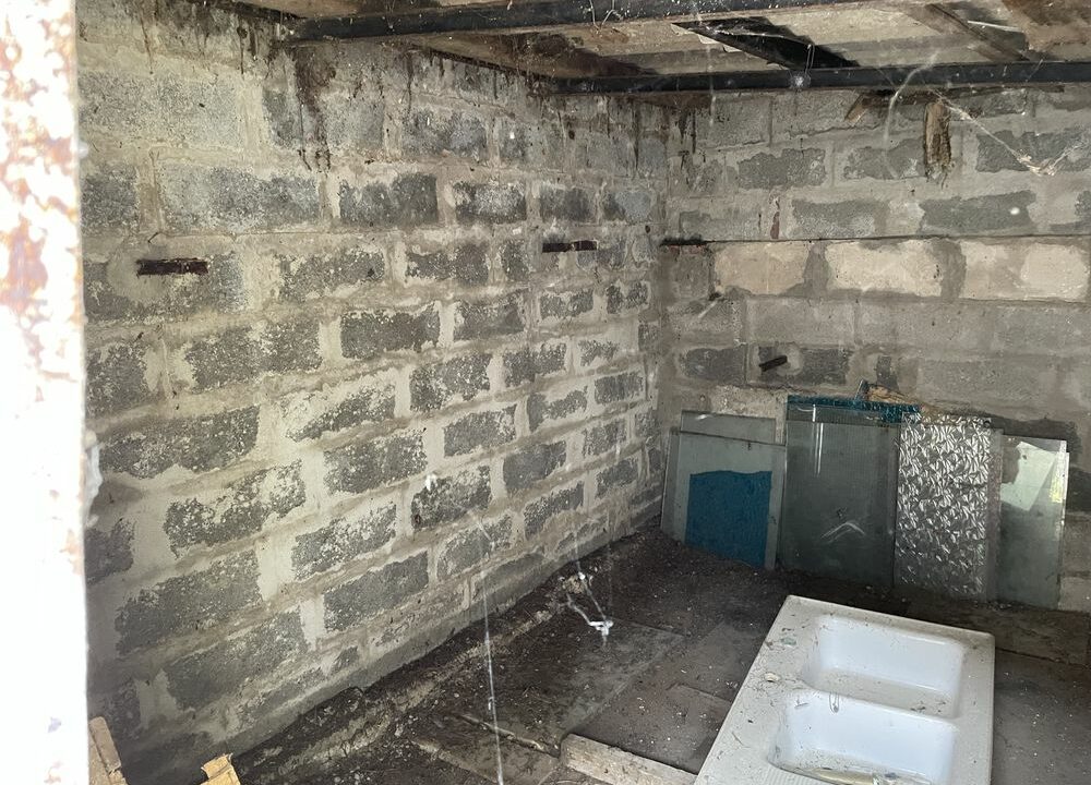 b-IMMO PORNIC MAISON 8 PIÈCES 140 M² 664M² SAINT-BRÉVIN-LES-PINS (7)