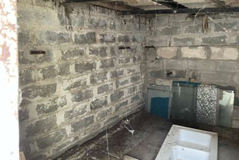 b-IMMO PORNIC MAISON 8 PIÈCES 140 M² 664M² SAINT-BRÉVIN-LES-PINS (7)