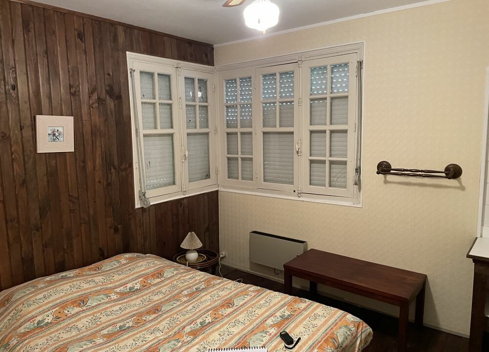 b-IMMO PORNIC MAISON 8 PIÈCES 140 M² 664M² SAINT-BRÉVIN-LES-PINS (8)